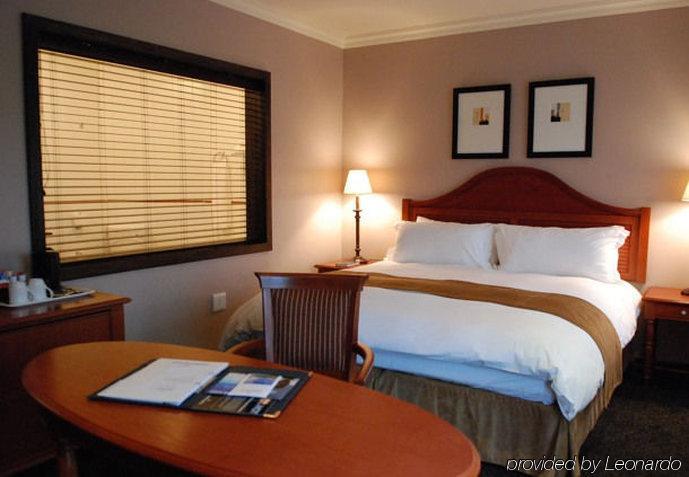Protea Hotel By Marriott Harrismith Montrose Zewnętrze zdjęcie